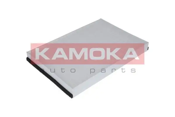 Filtre habitacle KAMOKA F400601