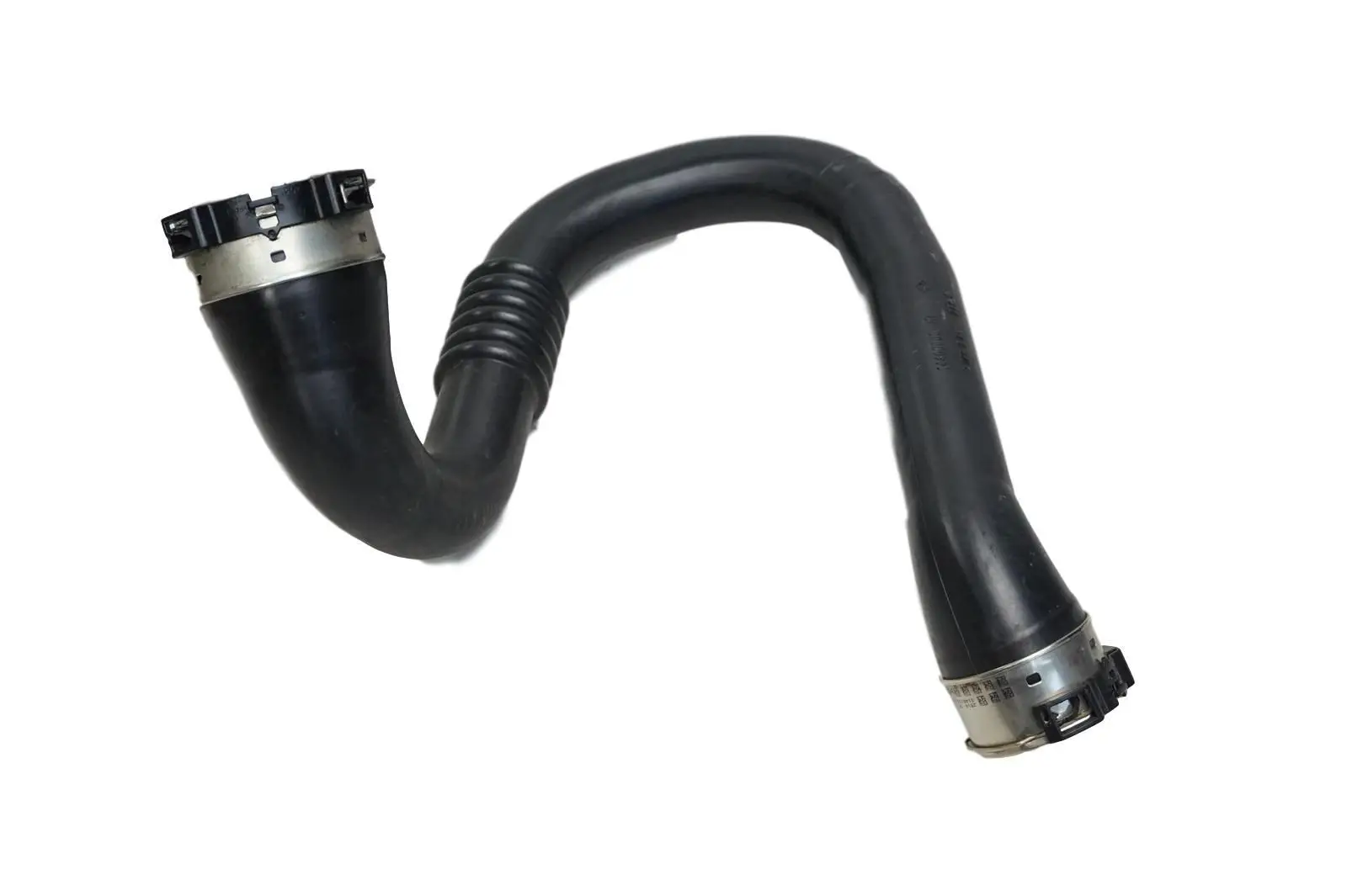Durite turbo Bapmic BF0422700615