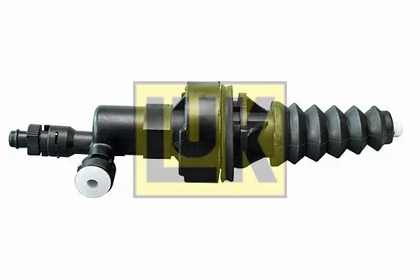 Cylindre récepteur, embrayage LuK 512 0359 10