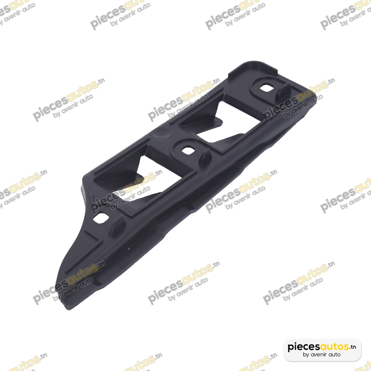 Support, pare-chocs Bapmic BF0112280445