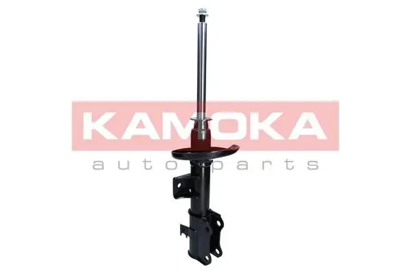 Amortisseur KAMOKA 2000289