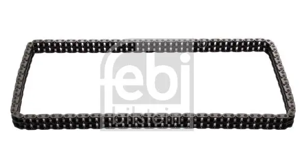 Chaîne de distribution FEBI BILSTEIN 17650