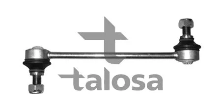 Bielette suspension TALOSA 50-09144
