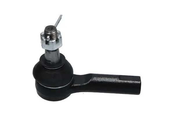 Rotule de barre de connexion KAVO PARTS STE-6538