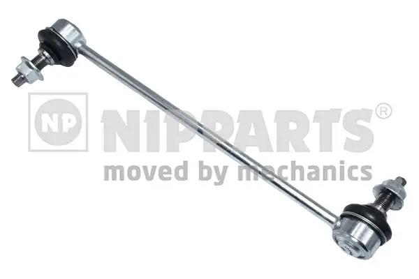Bielette suspension NIPPARTS N4960922