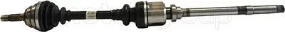 Cardan METELLI 17-0007