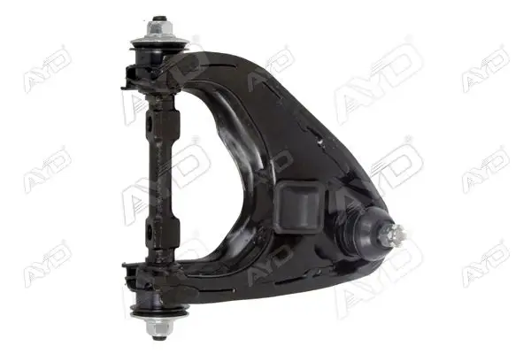 Bras et Triangle suspension AYD 97-10937