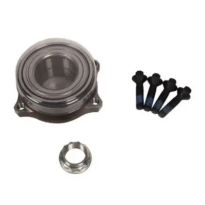 Roulement de roue Bapmic BF0321520035