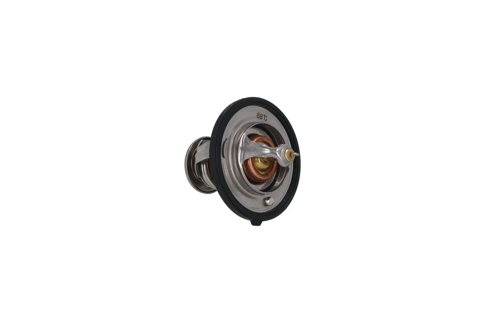 Thermostat d'eau KAMOKA 7710251