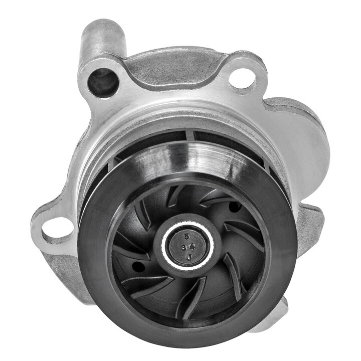 Pompe à eau VALEO 506886