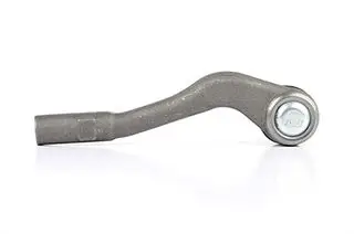 Rotule de barre de connexion BSG BSG 60-310-101
