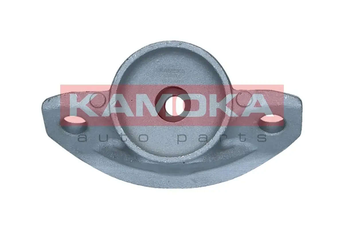 Kit de réparation, coupelle de suspension KAMOKA 209319