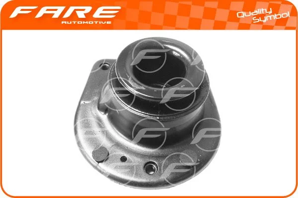 Coupelle de suspension FARE 2708