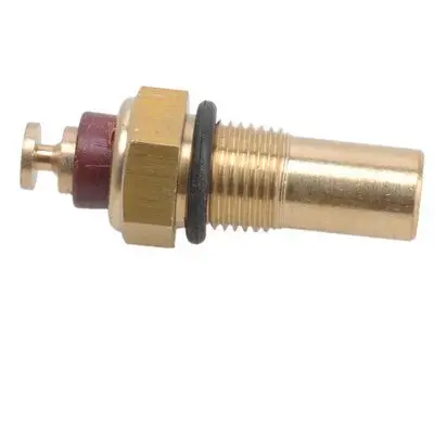 Interrupteur de température, ventilateur de radiateur Bapmic BACB14-747007