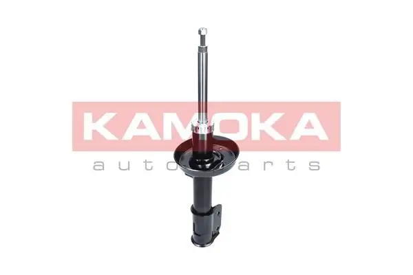 Amortisseur KAMOKA 2000419