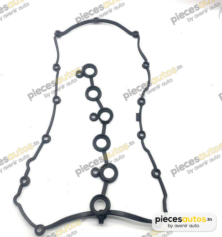 Joint de cache culbuteurs Bapmic BF0425420115