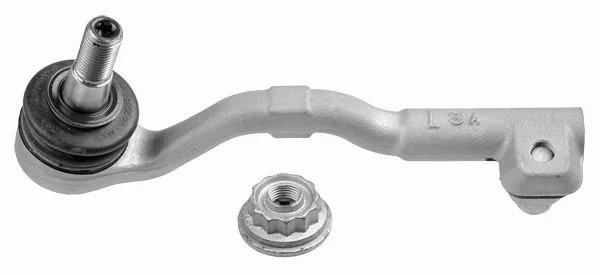 Rotule de barre de connexion LEMFÖRDER 37166 01