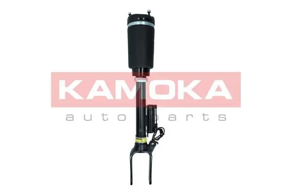 Armortisseur pneumatique KAMOKA 2070015
