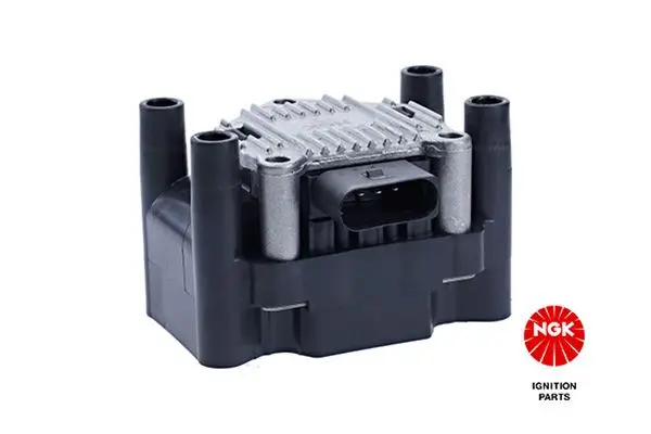 Bobine d'allumage NGK 48010
