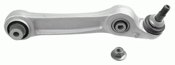 Bras et Triangle suspension LEMFÖRDER 36217 01