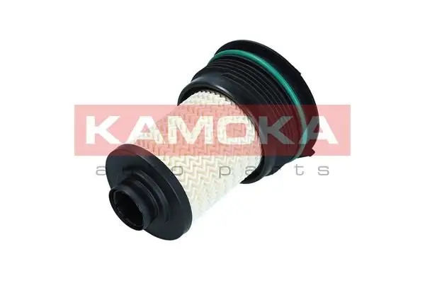 Filtre à carburant KAMOKA F326001