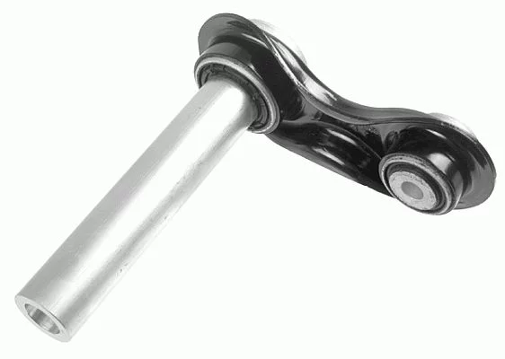 Bras et Triangle suspension LEMFÖRDER 34044 01