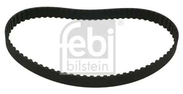 Courroie de distribution FEBI BILSTEIN 12659