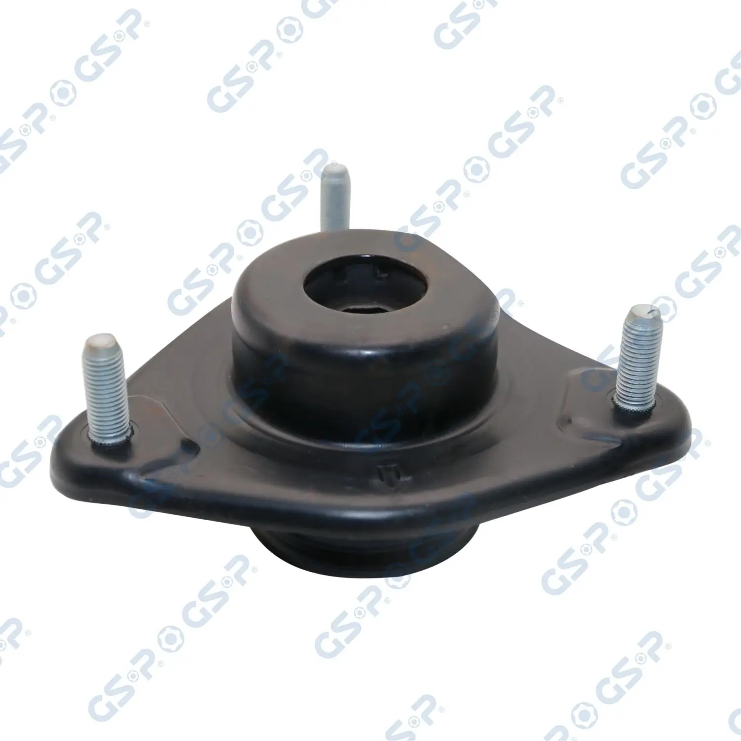 Coupelle de suspension GSP 534120