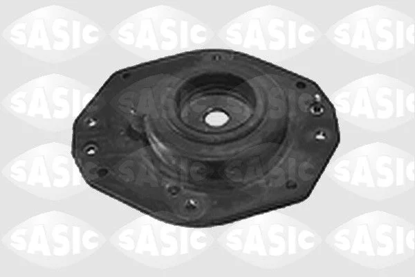 Coupelle de suspension SASIC 0385245