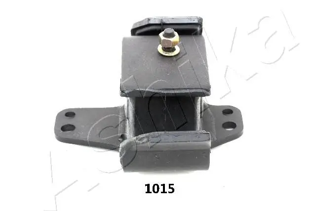 Support moteur ASHIKA GOM-1015