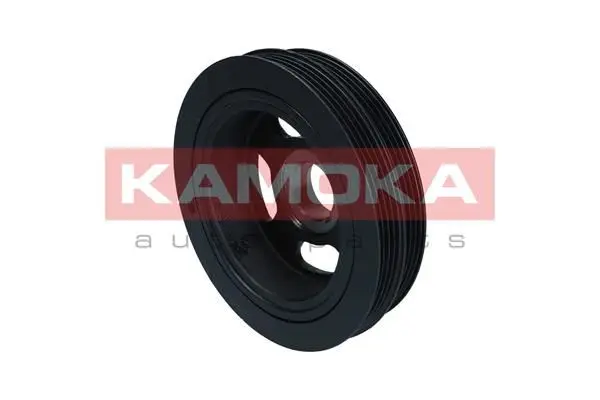 Poulie, vilebrequin KAMOKA RW093