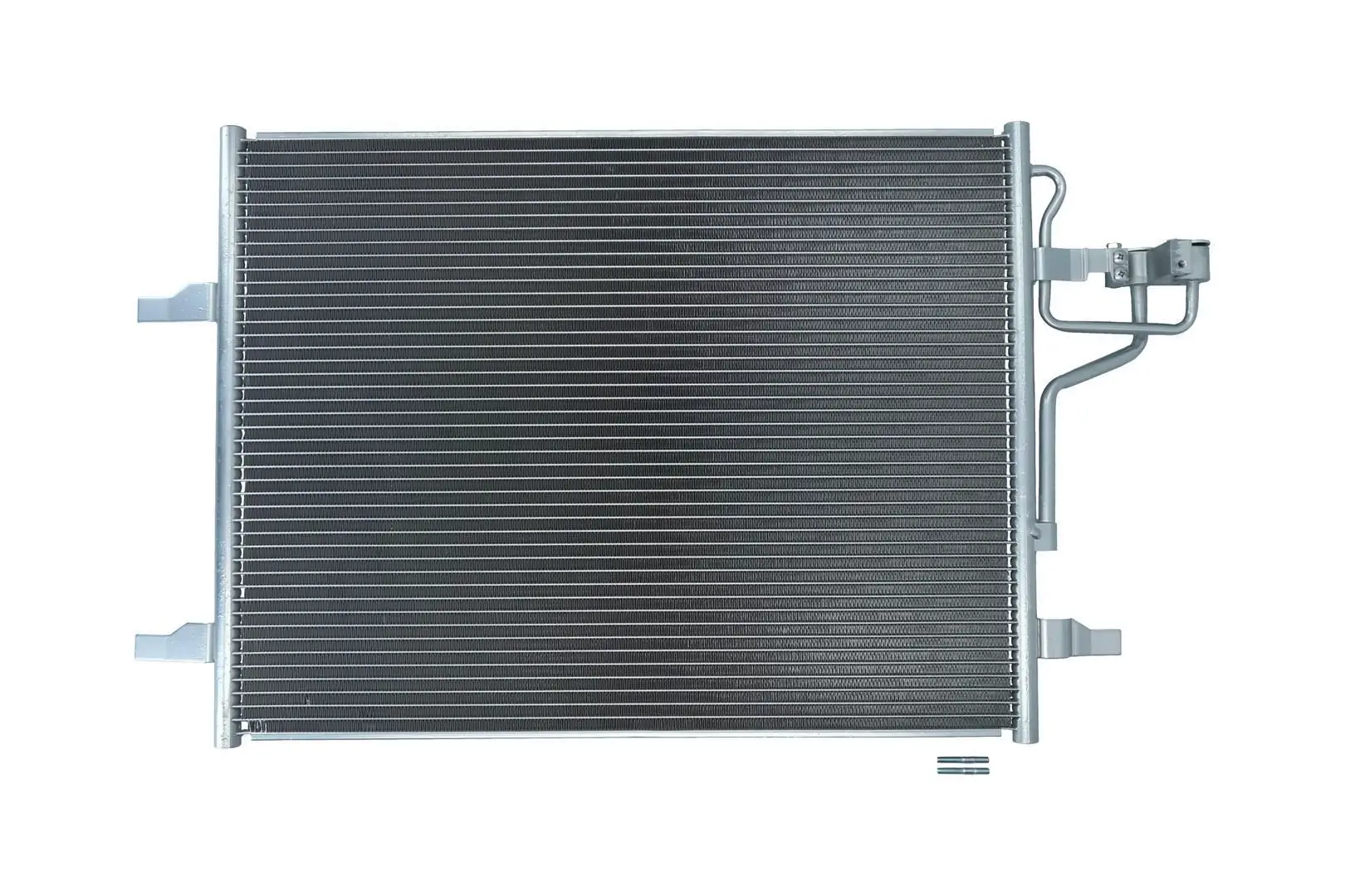 Radiateur climatisation KAMOKA 7800051