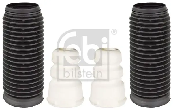 Kit de protection contre la poussière, amortisseur FEBI BILSTEIN 108090