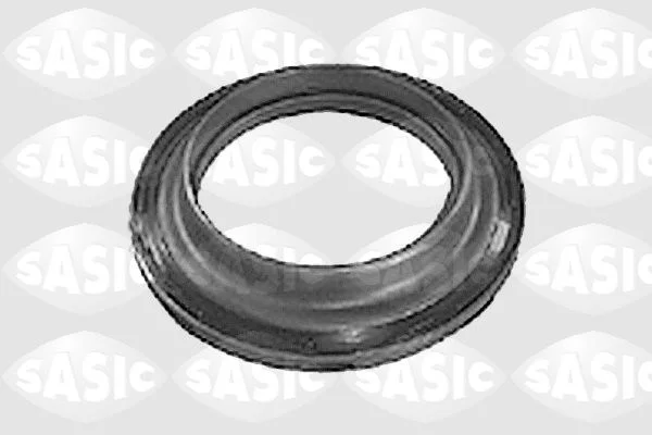 Roulement, Coupelle De Suspension SASIC 0355275