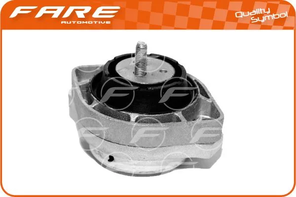 Support moteur FARE 10687