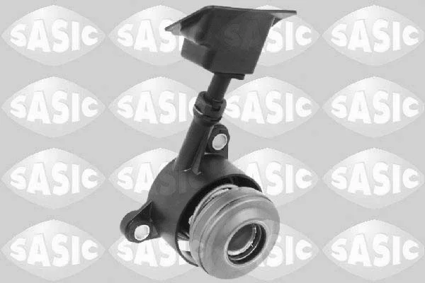 Butée embrayage SASIC 5350002