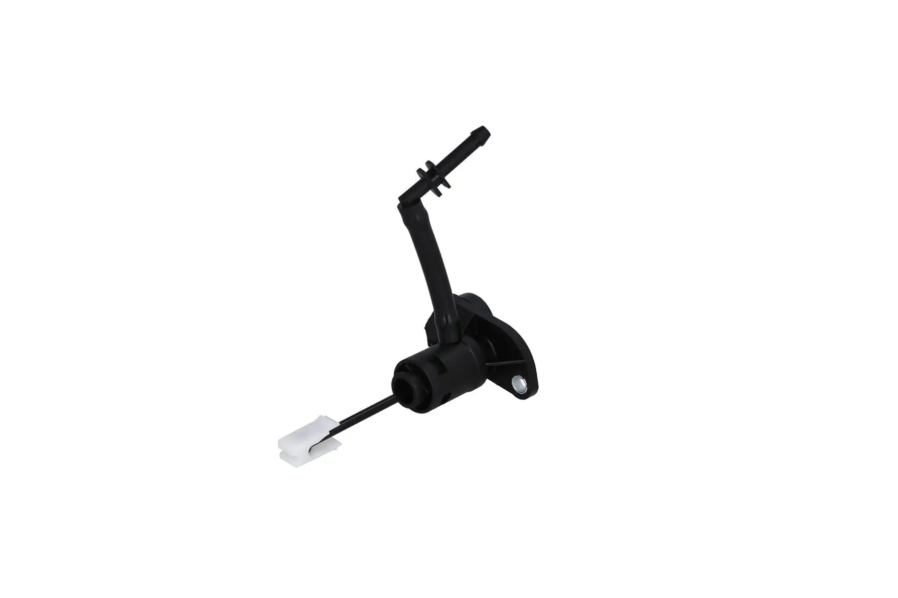 Cylindre émetteur, embrayage KAMOKA 5750039