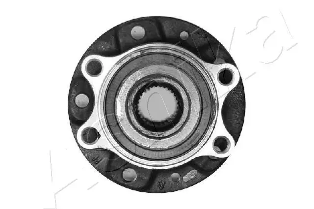 Moyeu de roue ASHIKA 44-11053
