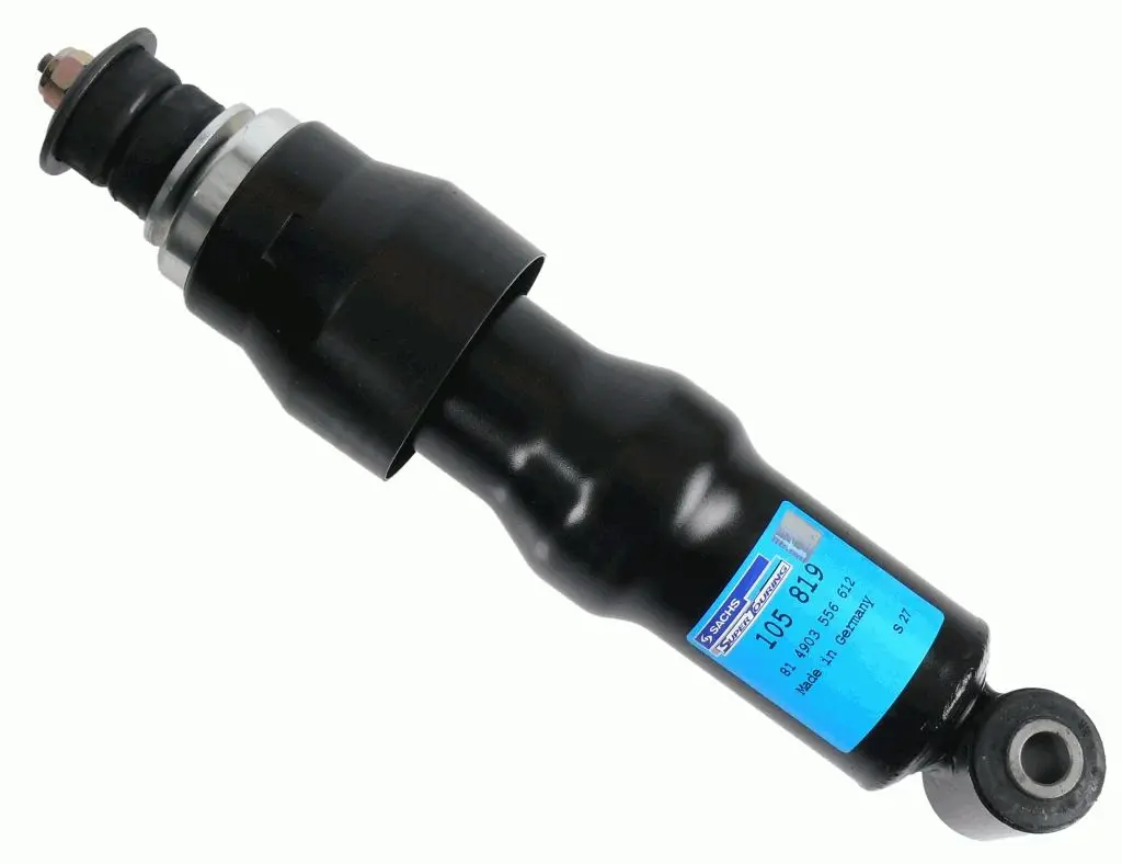 Amortisseur TKB G017500F