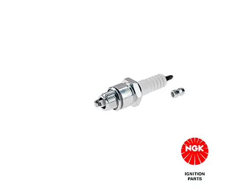 Bougie d'allumage NGK 7022