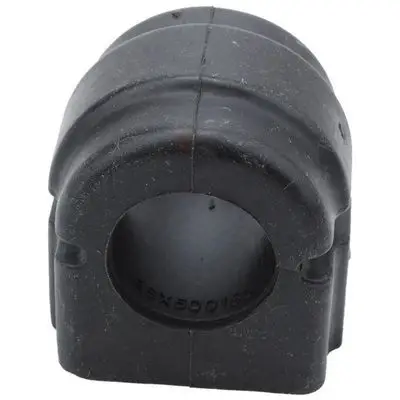 Silent-bloc barre stabilisatrice Bapmic BACB23-544007