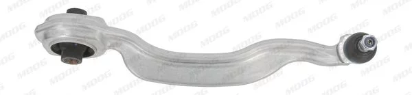 Bras et Triangle suspension MOOG ME-TC-5181