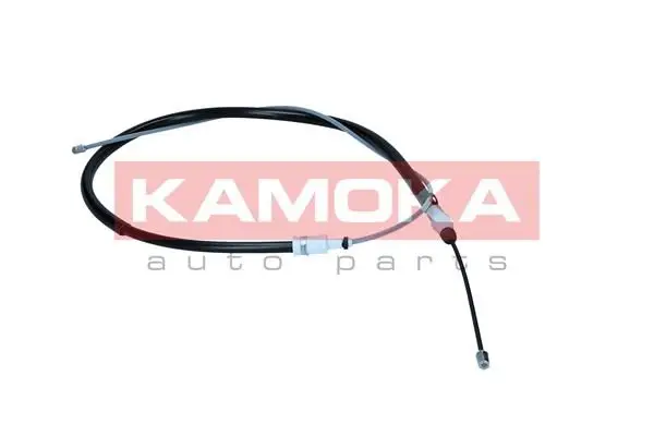 Cable frein à main KAMOKA 1190295