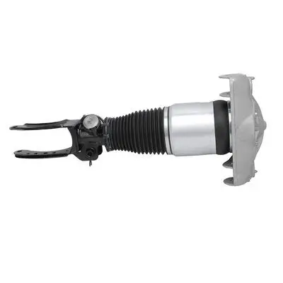 Amortisseur Bapmic BACB13-588001
