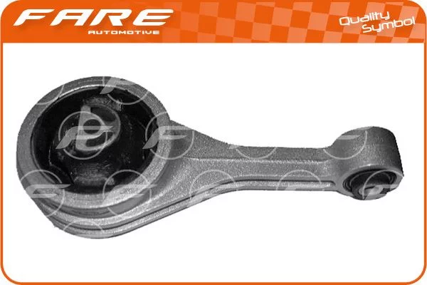 Support moteur FARE 1826
