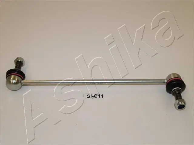 Biellette suspension ASHIKA 106-0C-C11