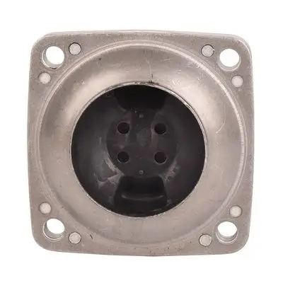 Suspension, boîte automatique Bapmic BF0530300116