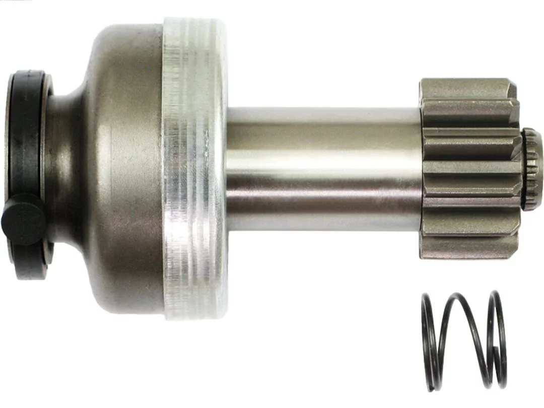 Embrayage à roue libre, démarreur AS-PL SD0128