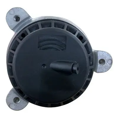Support moteur Bapmic BF0428140342