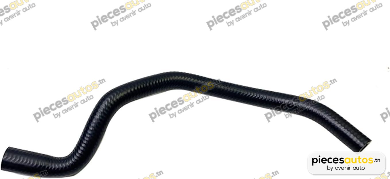 Tuyauterie du réfrigérant Bapmic BF0426660864